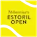 Estoril_Open